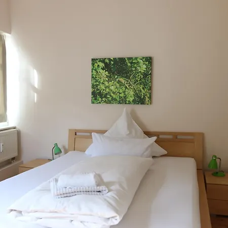 Landgasthof Kirschgarten Hotel Ingelheim am Rhein