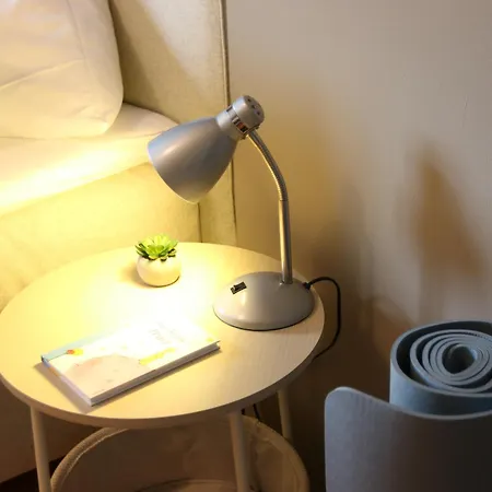 Hotel Landgasthof Kirschgarten Ingelheim am Rhein