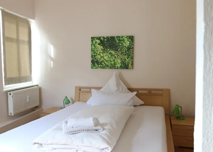 Landgasthof Kirschgarten فندق انغلهيم ام رين