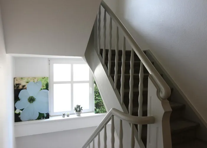 Landgasthof Kirschgarten انغلهيم ام رين