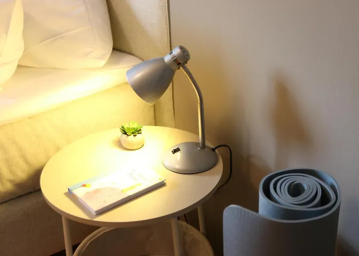 فندق Landgasthof Kirschgarten انغلهيم ام رين