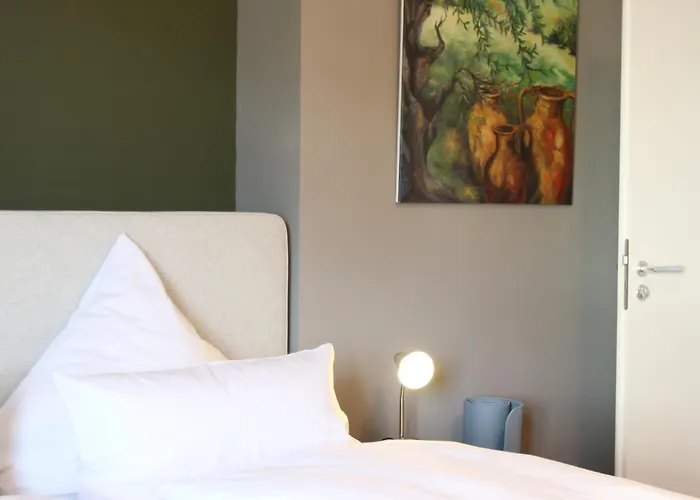 Landgasthof Kirschgarten *