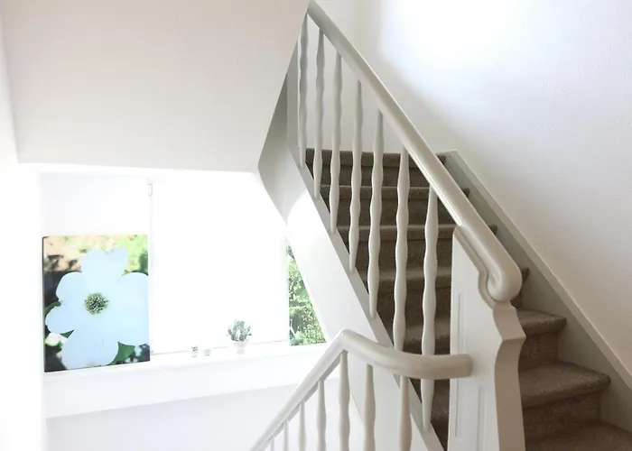 Landgasthof Kirschgarten