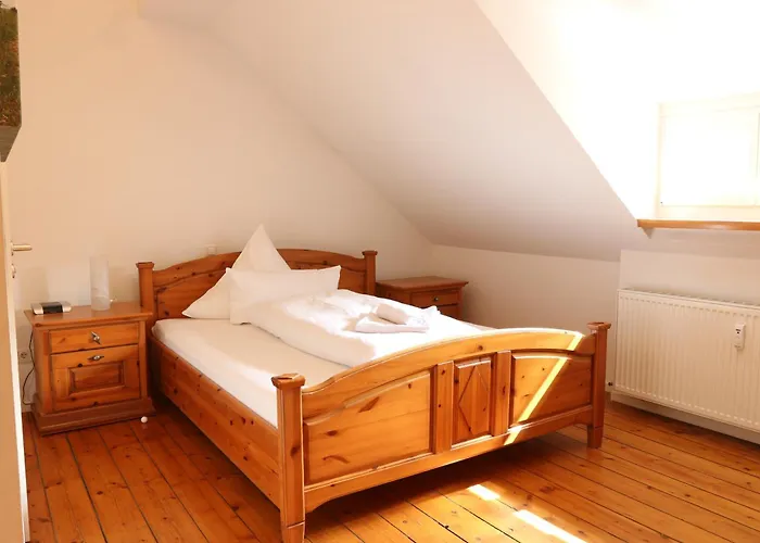 Landgasthof Kirschgarten * انغلهيم ام رين