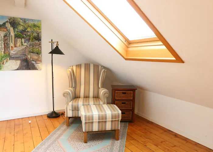 Landgasthof Kirschgarten