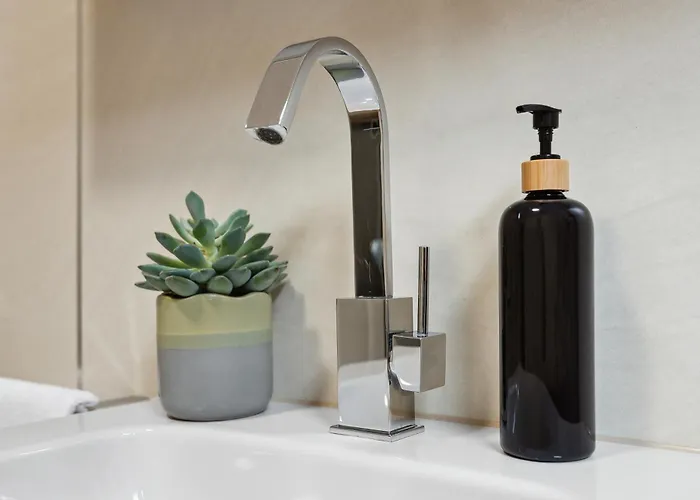 Landgasthof Kirschgarten